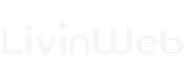 Livinweb : Le lab'